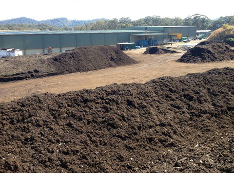 Biomass Solutions (Coffs Harbour) Pty Ltd - Internet Find 2