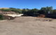 Biomass Solutions (Coffs Harbour) Pty Ltd - thumb 3