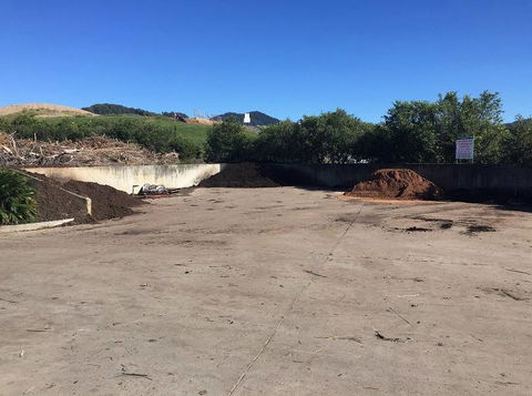 Biomass Solutions (Coffs Harbour) Pty Ltd - Internet Find 3