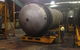 Biomass Solutions (Coffs Harbour) Pty Ltd - thumb 4