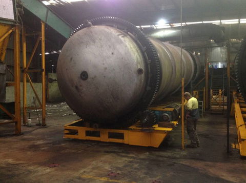 Biomass Solutions (Coffs Harbour) Pty Ltd - Internet Find 4