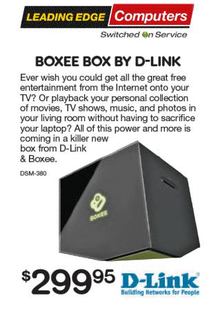 Tv Antenna Sales Installation Ingham QLD Qld Realsetate