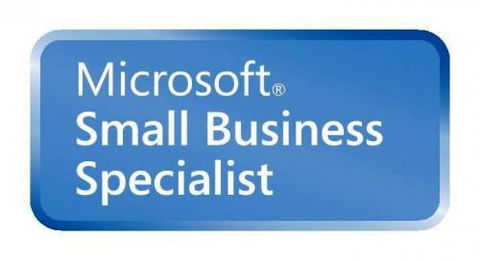 Mobile Computer Services Taree - Renee 0