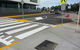 Concrete World Industries - thumb 1