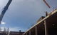 Concrete World Industries - thumb 3