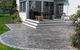 CIA Concrete - thumb 3
