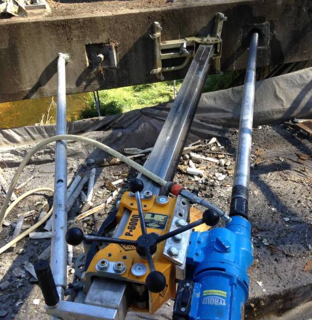 Concrete Pre Cast Panels Coffs Harbour NSW Renee