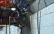 CQ Concrete Drilling & Sawing (Rockhampton) - thumb 2