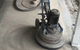 CQ Concrete Drilling & Sawing (Rockhampton) - thumb 3