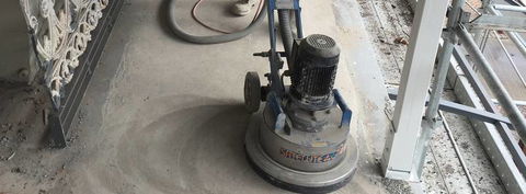 CQ Concrete Drilling & Sawing (Rockhampton) - Internet Find 3