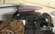 CQ Concrete Drilling & Sawing (Rockhampton) - thumb 4