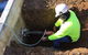 Dondarra Concrete Cutting & Drilling - thumb 2