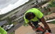 Dondarra Concrete Cutting & Drilling - thumb 3