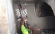Dondarra Concrete Cutting & Drilling - thumb 4