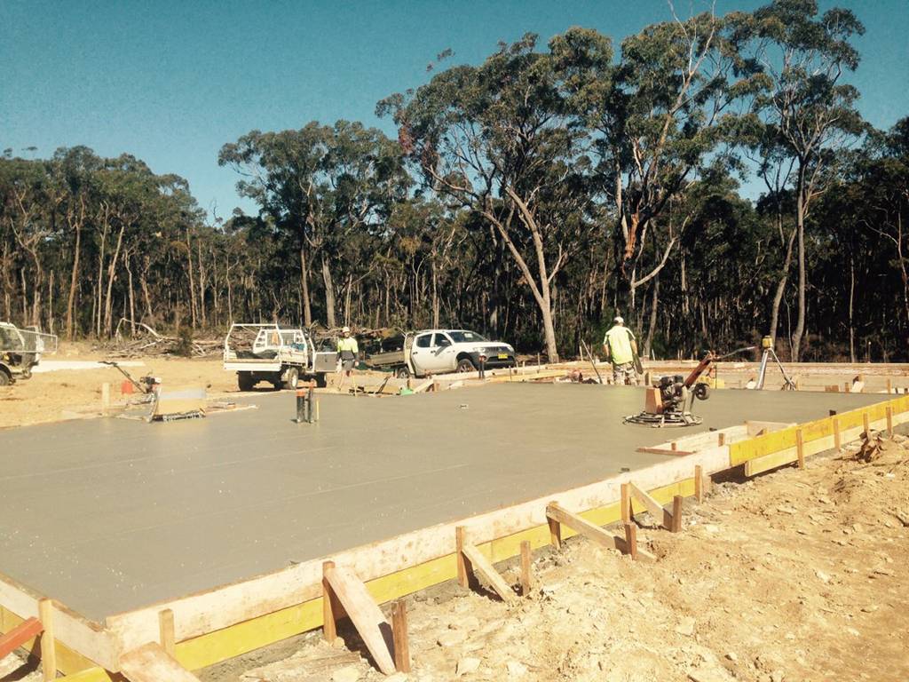 Concreters Bowral NSW Internet Find