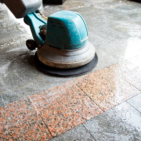 CFS Concrete Flooring Services - Internet Find 0