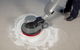 CFS Concrete Flooring Services - thumb 1