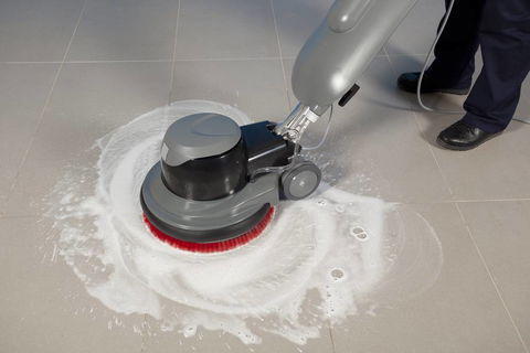 CFS Concrete Flooring Services - Internet Find 1