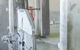 NQ Concrete Sawing And Drilling - thumb 1