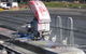 NQ Concrete Sawing And Drilling - thumb 2