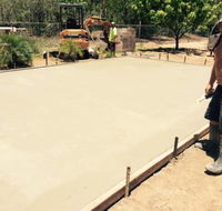 CN Advance Concreting - Internet Find