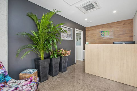 T & M Concretors Pty Ltd - Renee 0