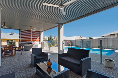 T & M Concretors Pty Ltd - Renee 4