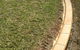 G-Dogs Garden Edging - thumb 3