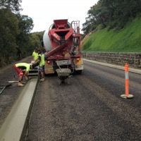 Kerb 2 Road Pty Ltd - Renee 0