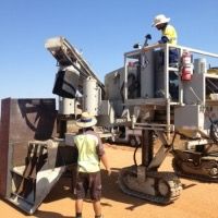 Kerb 2 Road Pty Ltd - Renee 1