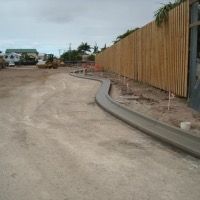 Kerb 2 Road Pty Ltd - Renee 2
