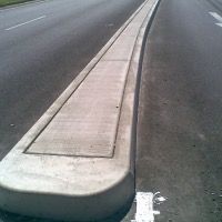 Kerb 2 Road Pty Ltd - Renee 3