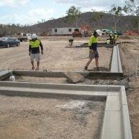 Kerb 2 Road Pty Ltd - Renee 4