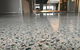 Pour & Polish Concrete Solutions - thumb 0