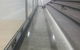 Pour & Polish Concrete Solutions - thumb 1