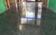 Pour & Polish Concrete Solutions - thumb 2