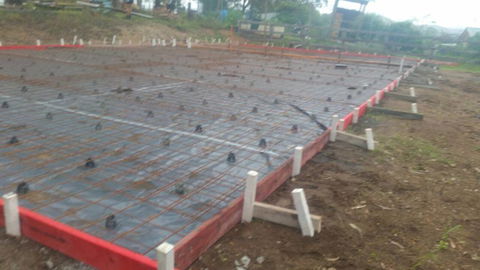 Pour & Polish Concrete Solutions - Renee 4