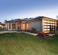 Jaycees Advance Concretors - Renee