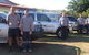 Mount Isa Pest Control - thumb 0