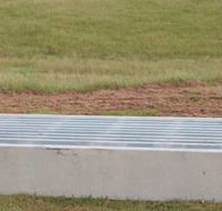 Grahams Precast Concrete Products Pty Ltd - Renee