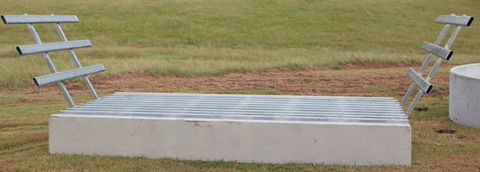 Graham’s Precast Concrete Products Pty Ltd - Renee 0