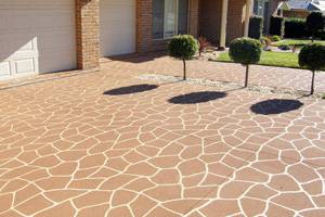 Concrete Colour Solutions - Renee 2