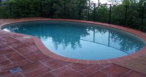 Concrete Colour Solutions - Renee 3