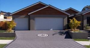 Concrete Colour Solutions - Renee 4