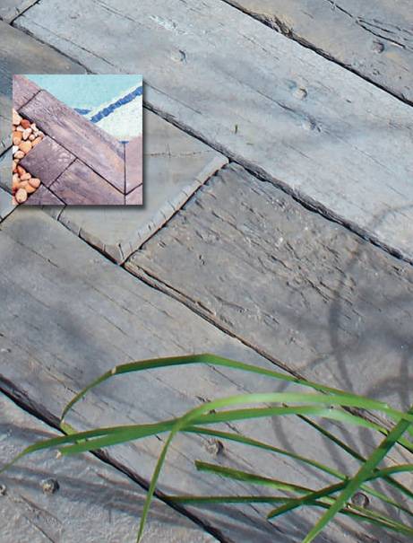 Pavers Stuart QLD Internet Find