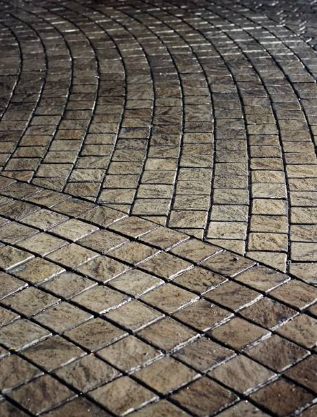 Edenstone Masonry NQ - Petrol Stations 1