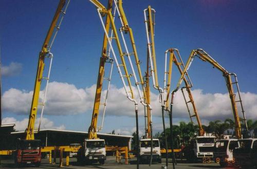 Railway Services Portsmith QLD Renee