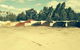 Mudgee Concrete & Landscaping - thumb 0