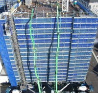 Pittman Concrete Pumping Service Qld Pty Ltd - Renee
