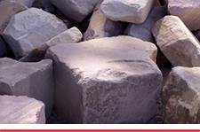 Neil Mansell Concrete - Internet Find 0